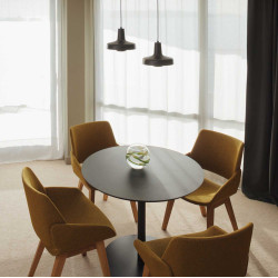 Arigato Pendant Light