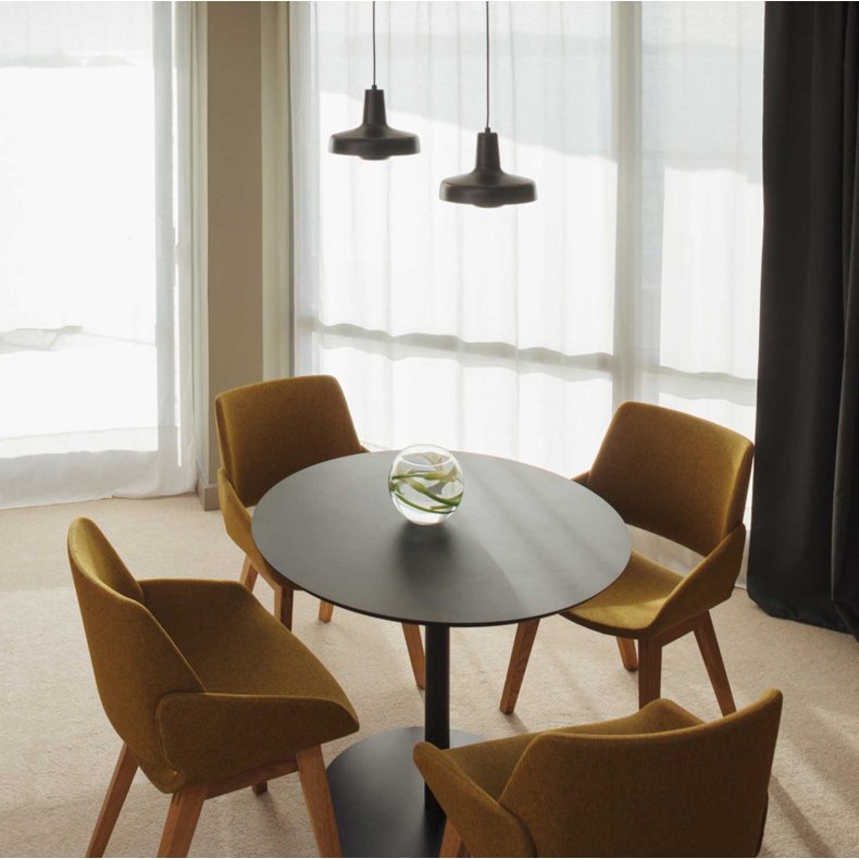 Arigato Pendant Light