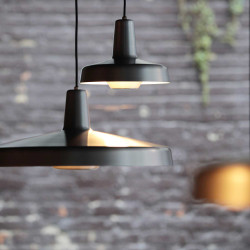 Arigato Takpendel alu