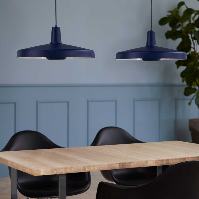 Arigato Bl Pendel Large