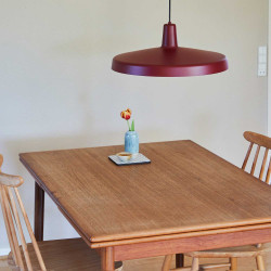 Arigato Rd Pendel Large