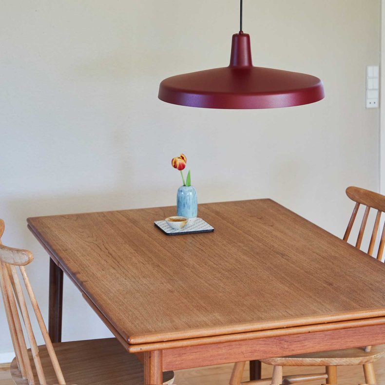 Arigato Rd Pendel Large