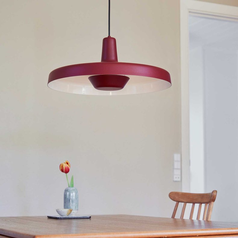 Arigato Rd Pendel Large