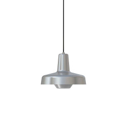 Arigato alu Pendant Light