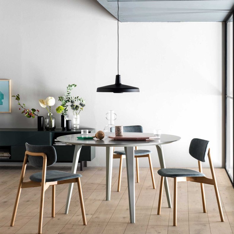 Arigato Pendel Large