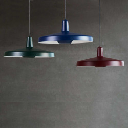 Arigato Bl Pendel Large