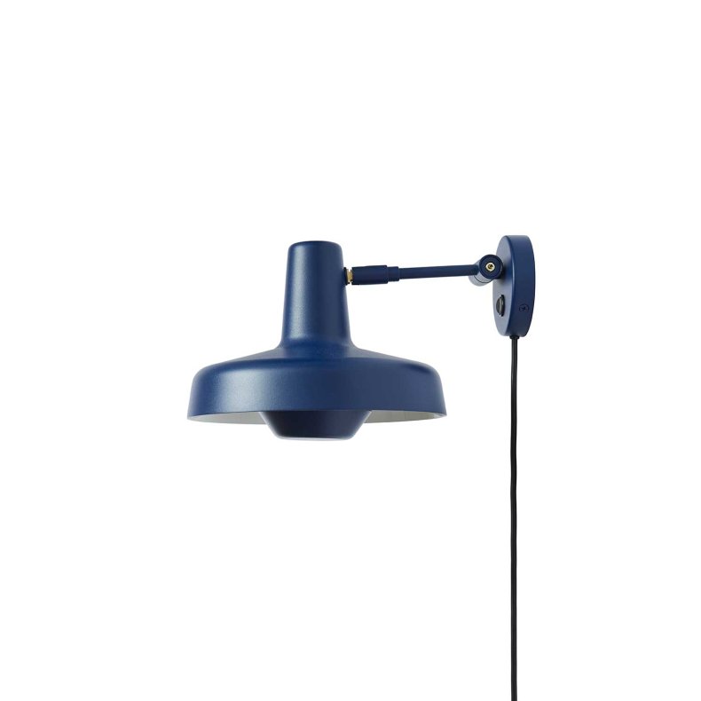 Arigato Colours Extra kort Vgglampa