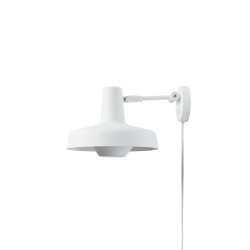 Arigato Extra Short Wall Light