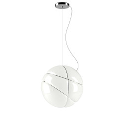 Armilla krom Takpendel