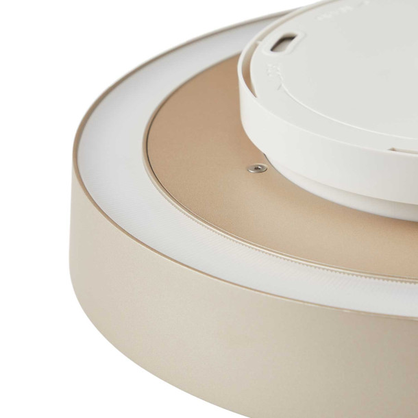 Avela 28 Vg/Loft Soft Ivory