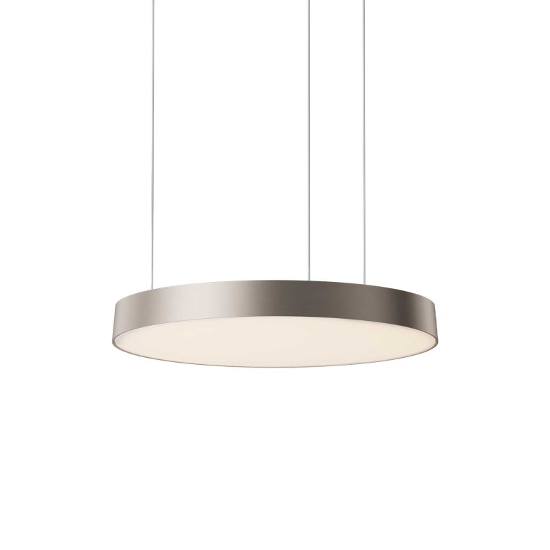 Avela SO Soft Ivory Pendel