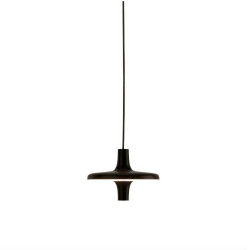 Avro J Pendant Light