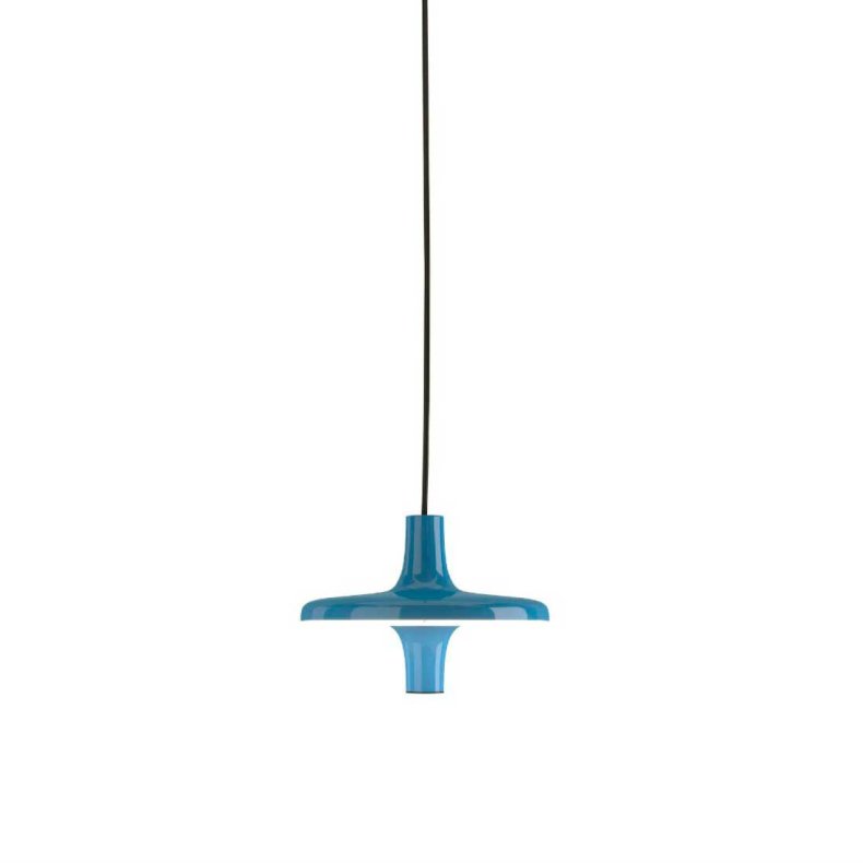 Avro J Pendant Light