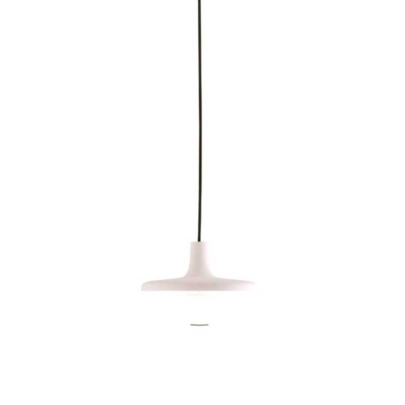 Avro J Pendant Light
