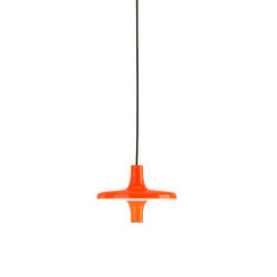 Avro J Pendant Light