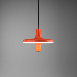 Avro J Pendant Light