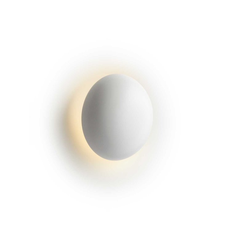 Babila 18 Utomhus Vgglampa