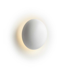 Babila 28 Outdoor Wall Light