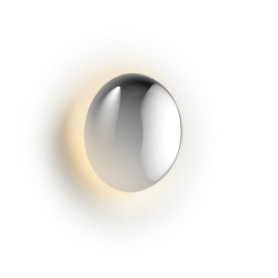 Babila 28 Outdoor Wall Light