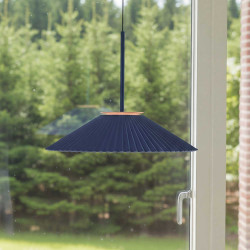 Ballerina SO Dark Blue