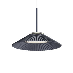 Ballerina SO Dark Blue