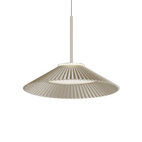 Ballerina SO Soft Ivory 