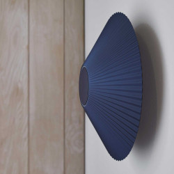 Ballerina W Dark Blue