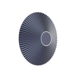 Ballerina W Dark Blue