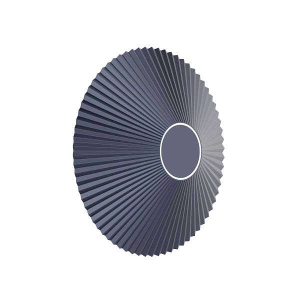 Ballerina W Dark Blue