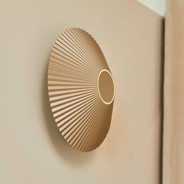 Ballerina W Soft Ivory