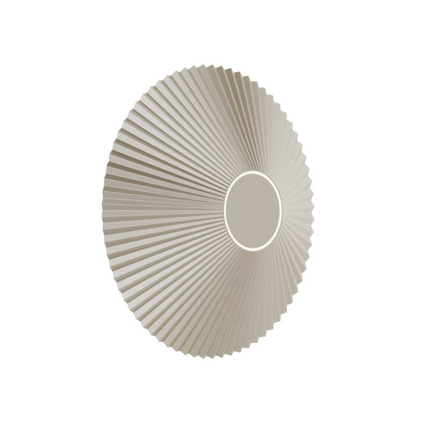 Ballerina W Soft Ivory