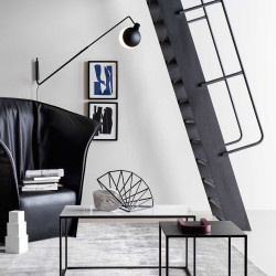 Baluna Lang Vgglampa