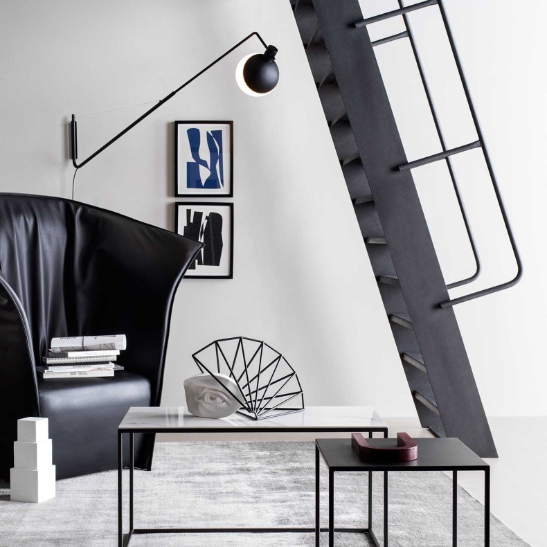 Baluna Lang Vgglampa