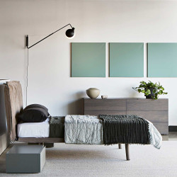 Baluna Lang Vgglampa