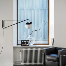 Baluna Lang Vgglampa