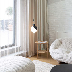 Baluna Loftlampe