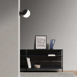 Baluna Taklampa/Vgglampa