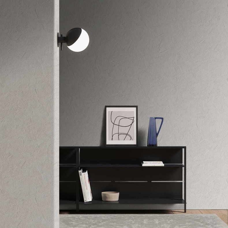 Baluna Taklampa/Vgglampa