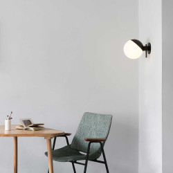 Baluna Taklampa/Vgglampa