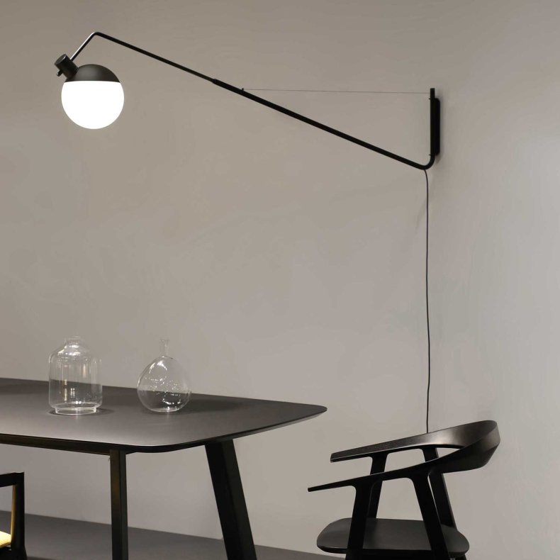 Baluna Lang Vgglampa