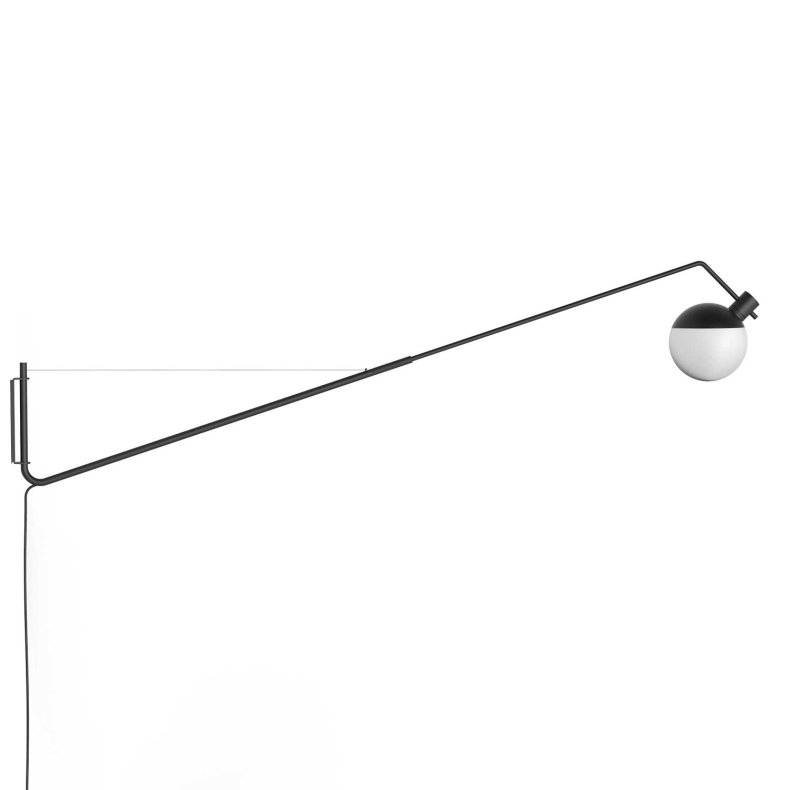 Baluna Lang Vgglampa