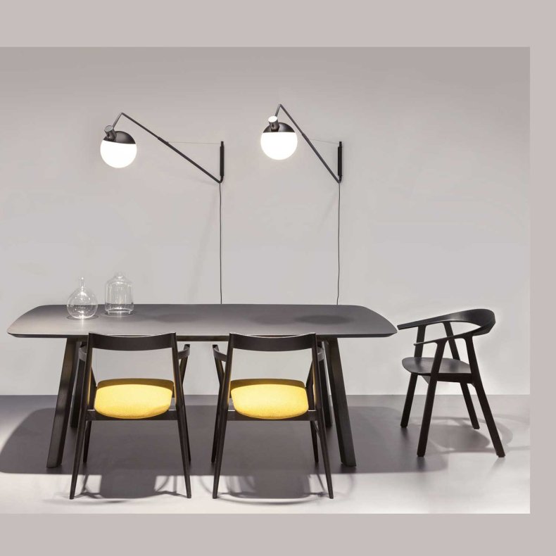 Baluna Lang Vgglampa