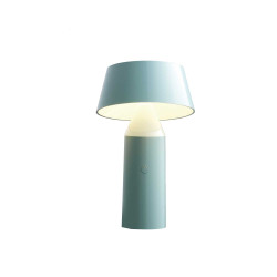 Bicoca Table Lamp