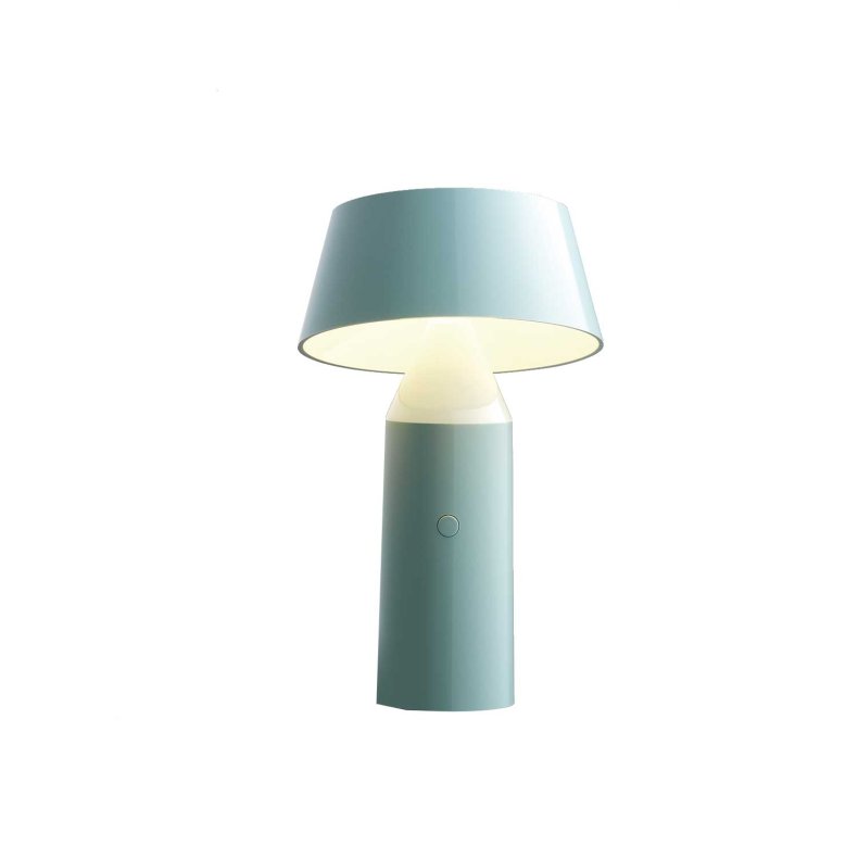 Bicoca Table Lamp