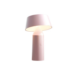 Bicoca Table Lamp