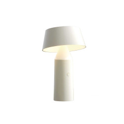 Bicoca Table Lamp
