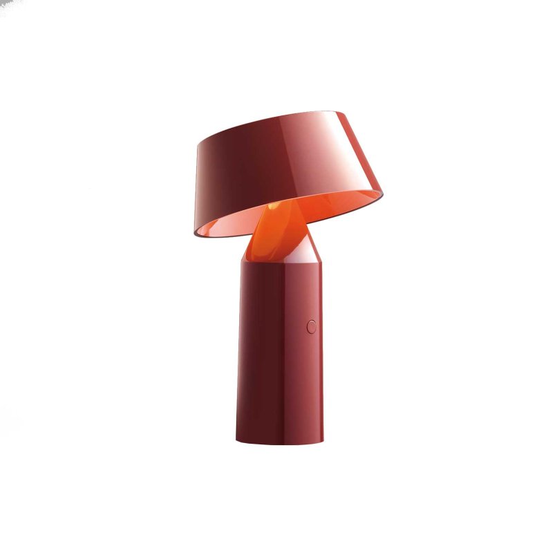 Bicoca Table Lamp