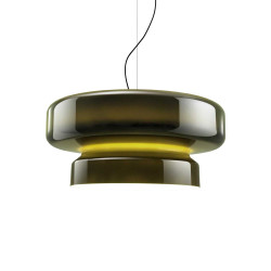 Bohemia 84 Pendant Light