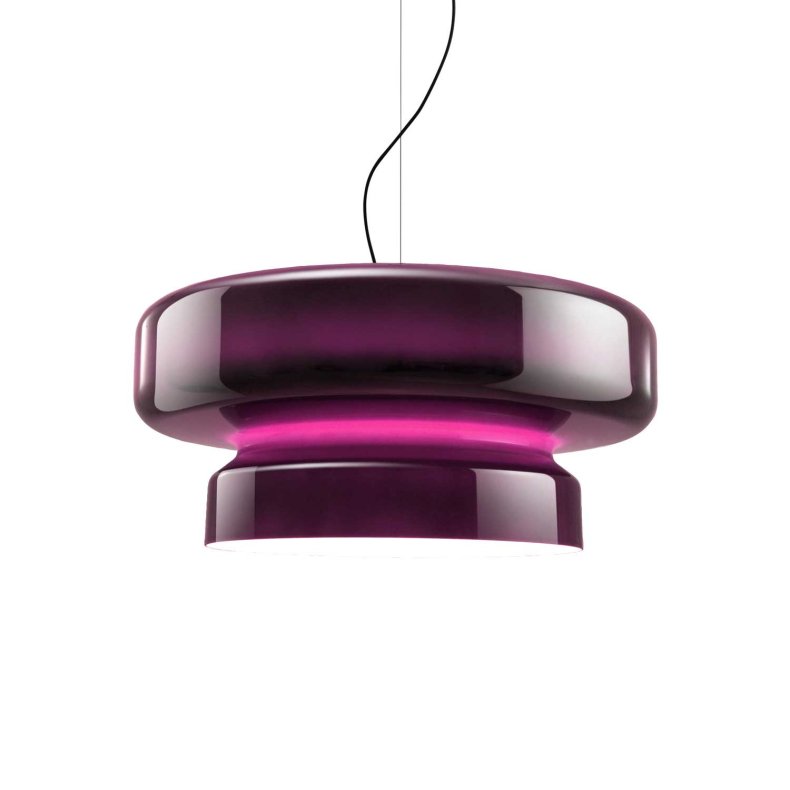 Bohemia 84 Pendant Light