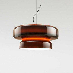Bohemia 84 Pendant Light